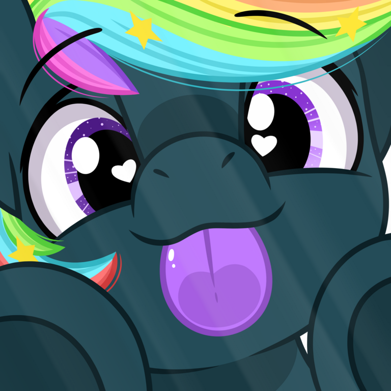 Image: EmbersLament YCH IMG_8714.png